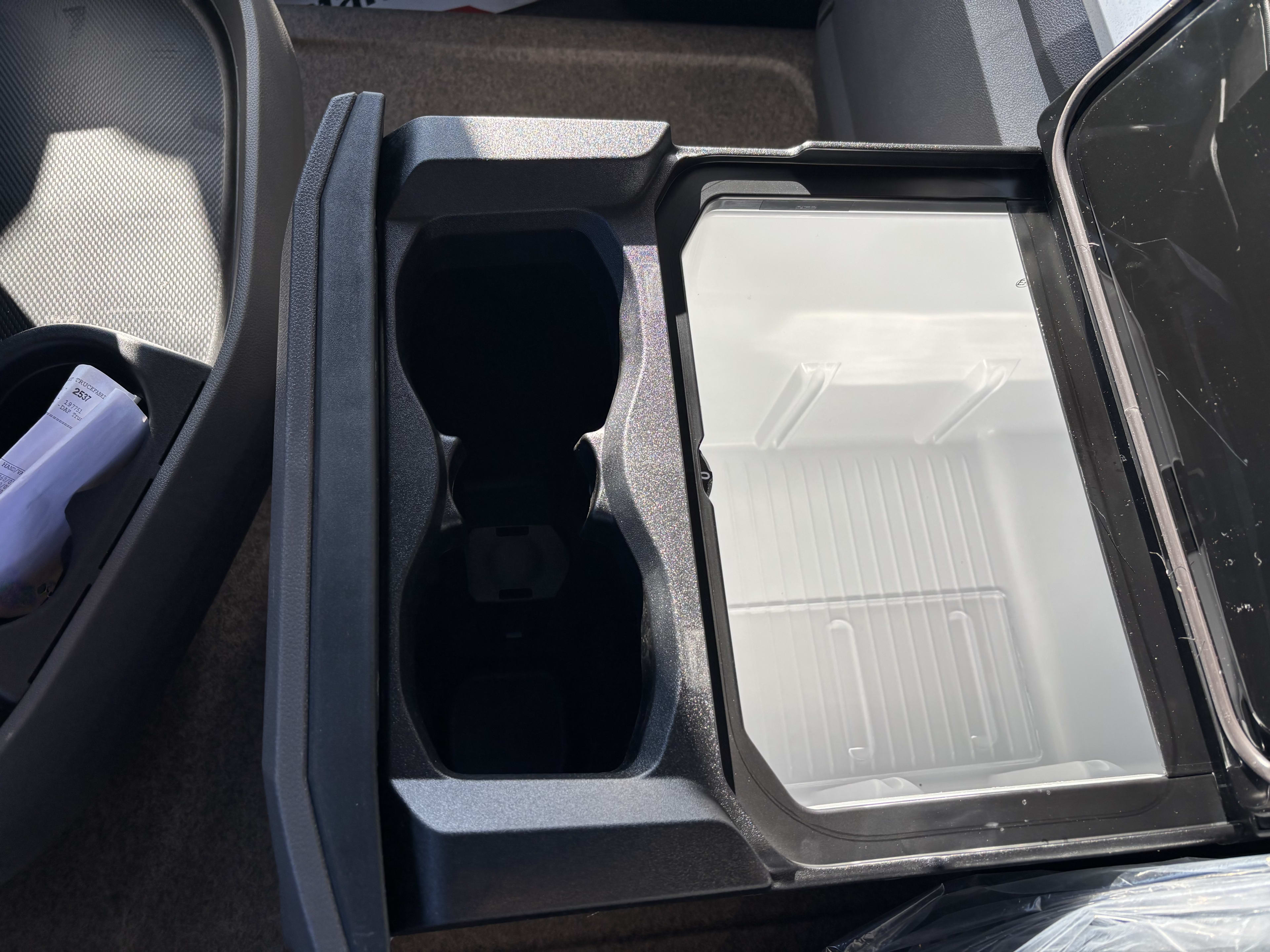 DAF XF 530 FAT 6X4 T 6