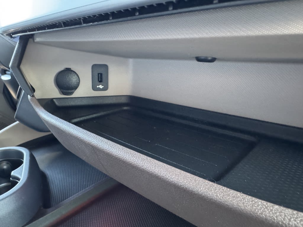 DAF XG+ 530 FT 4X2 30