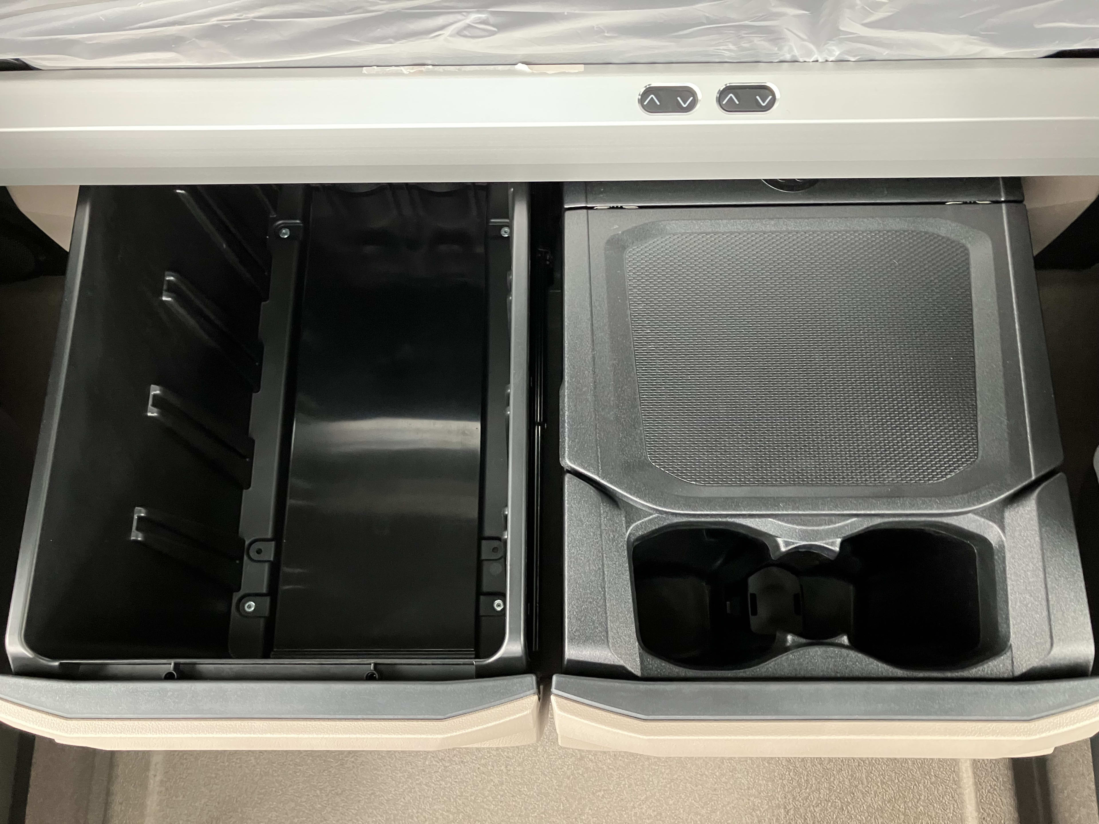 DAF XG+ 530 FT 4X2 15