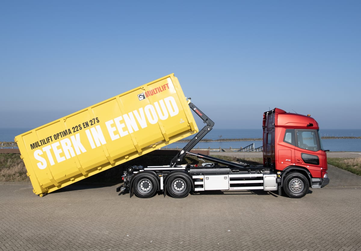 その他 Kit-daf その他 Kit-daf