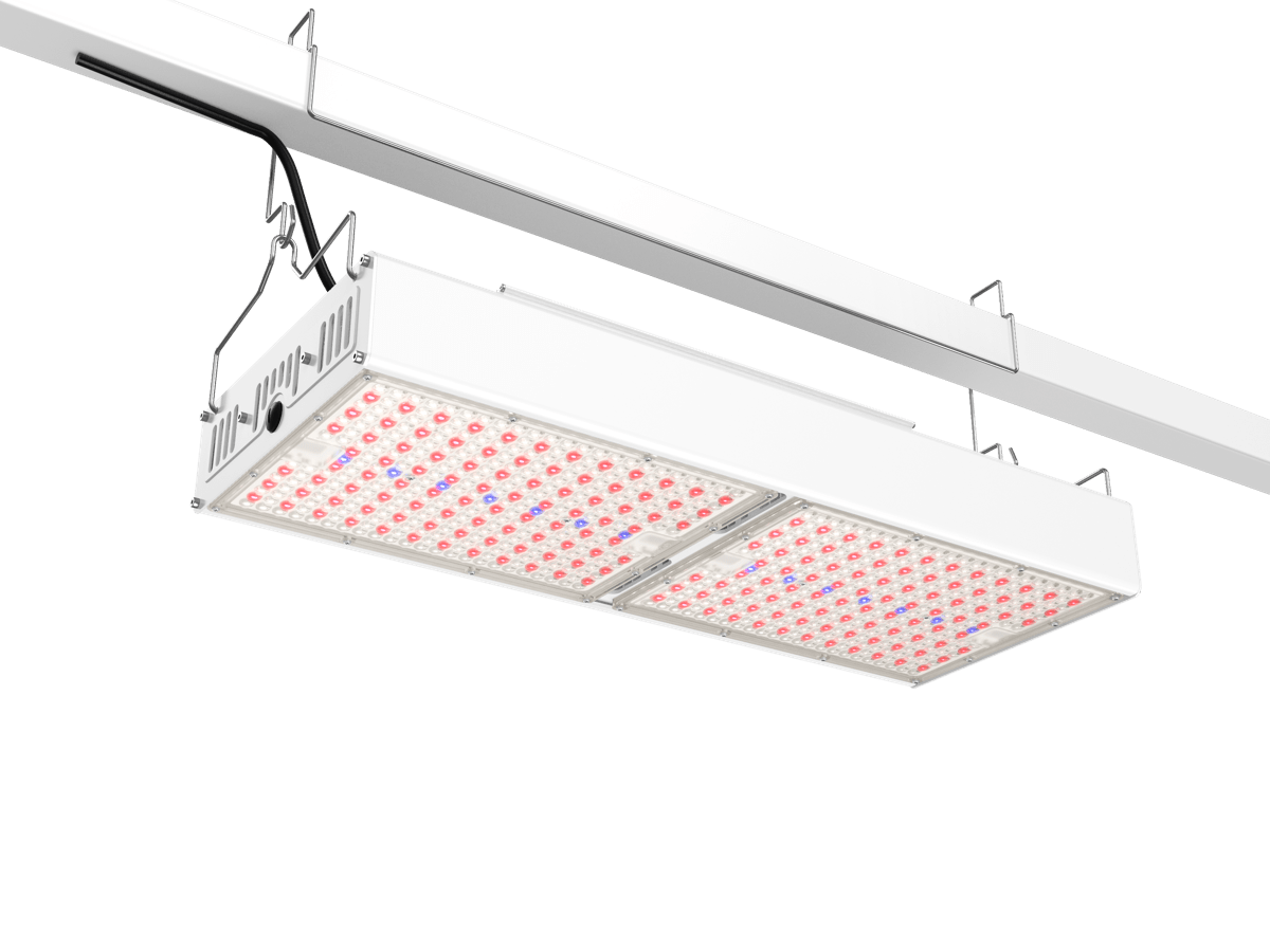 GP-1000 Max LED светильник