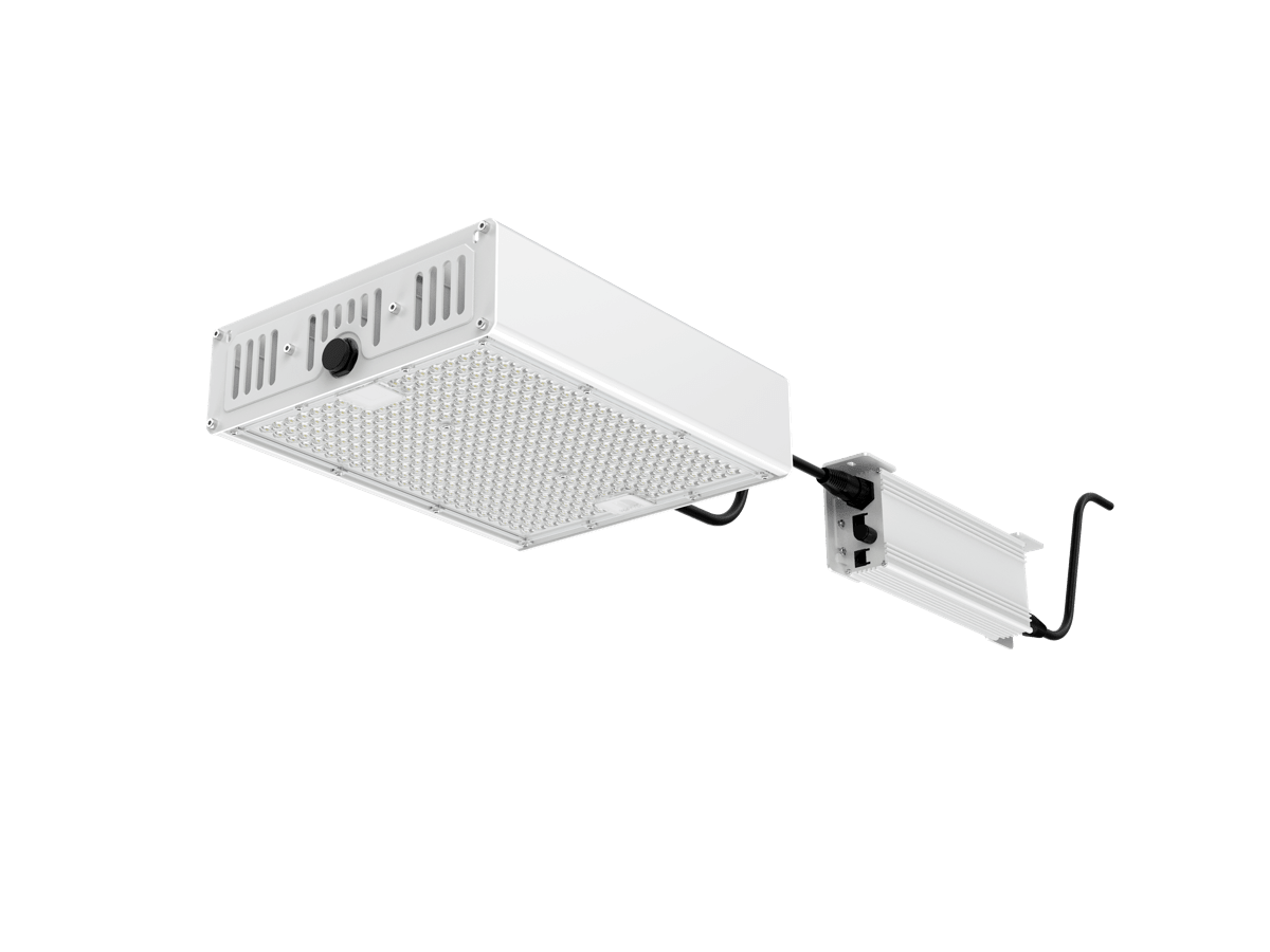 GP-600 Pro LED светильник