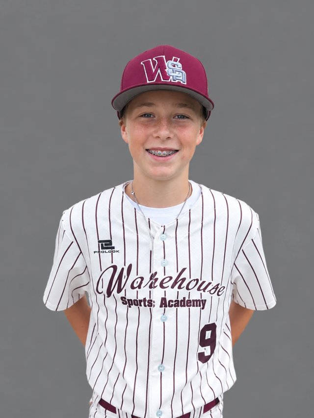 Logan B. photo