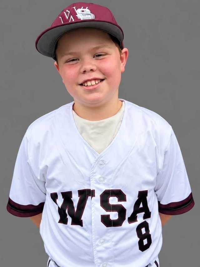 Nolan S. photo