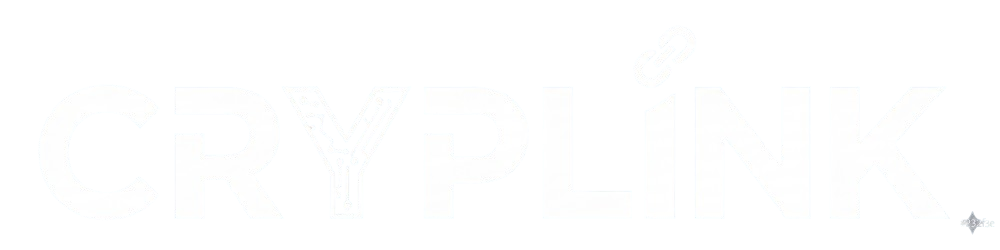 CrypLink