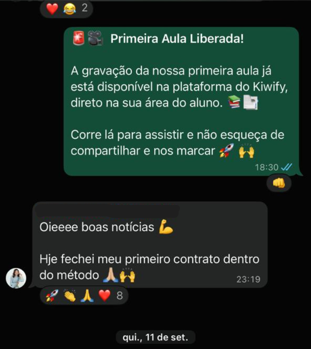 Imagem 5