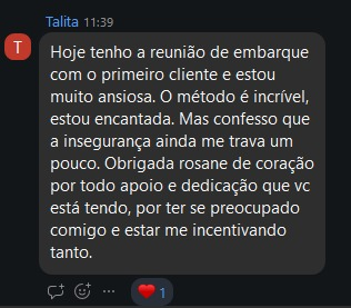 Imagem 6