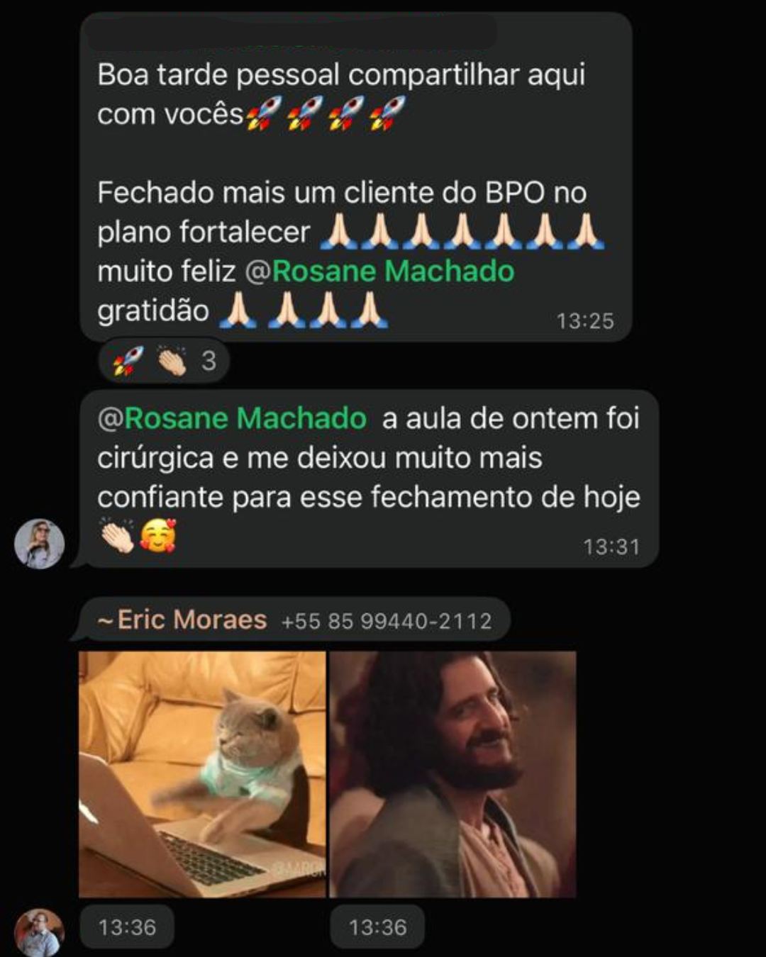 Imagem 4