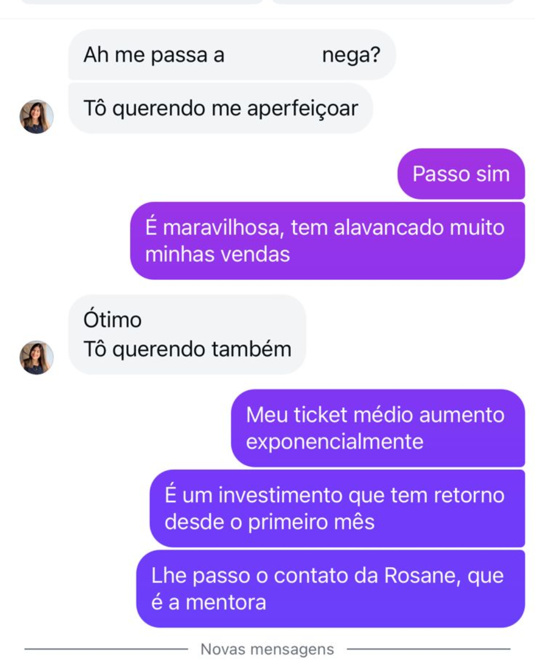 Imagem 3