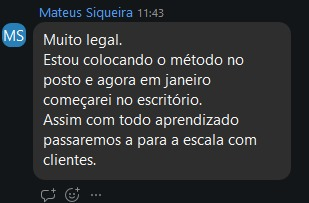 Imagem 6