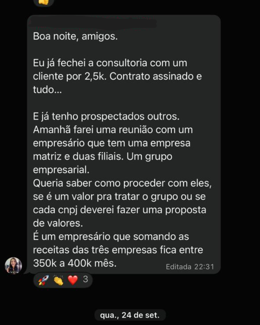 Imagem 2