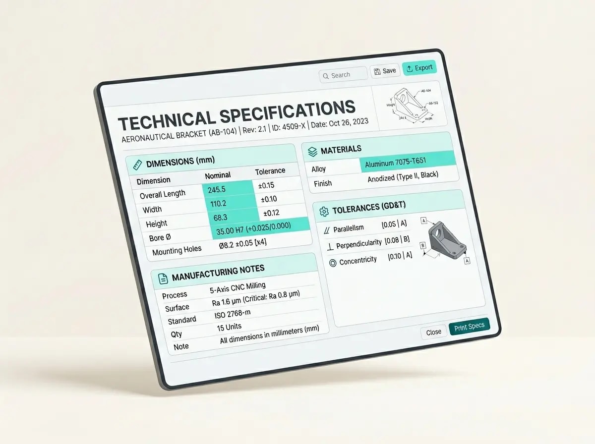Multi-Agent AI Design Platform approach 2