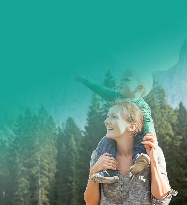 Life Insurance Comparison in Canada