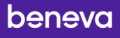 Beneva
