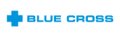 Blue Cross