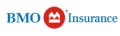 BMO Insurance