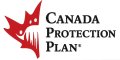 Canada Protection Plan