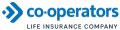 Co-operators Life Insurance