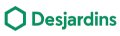 Desjardins Insurance