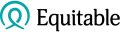 Equitable Life Insurance