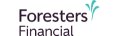 Foresters Life Insurance