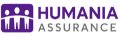 Humania Assurance