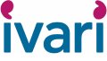 Ivari