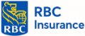 RBC Life Insurance