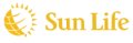 Sun Life