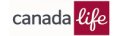 Canada Life
