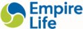 Empire Life Insurance
