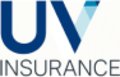 UV Insurance