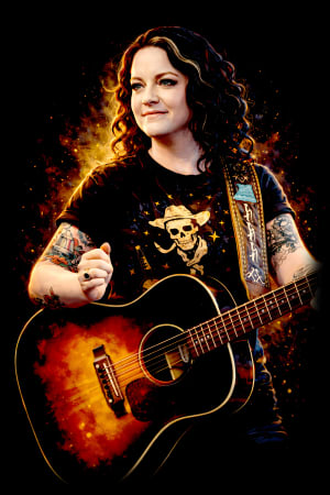 COUNTRY   130   HALFTONELAB   A2   BG l8v3mj