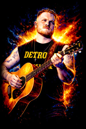 COUNTRY   134   HALFTONELAB   A2   BG koltm4