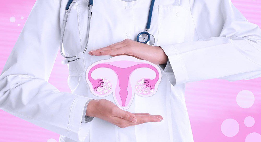 Aesthetic Gynecology Is Evolving