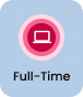 Full-Time