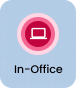 In-Office