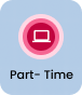 Part-Time