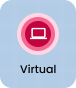 Virtual