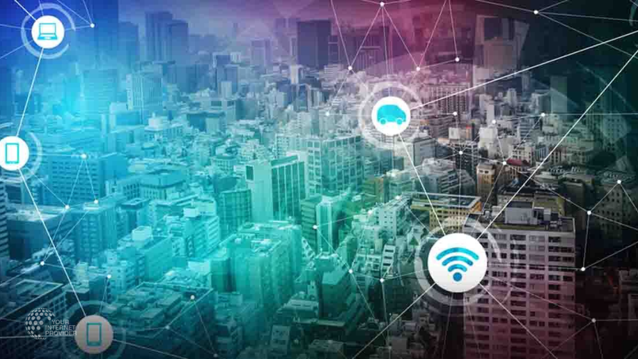 How To Choose The Best Service Provider in America