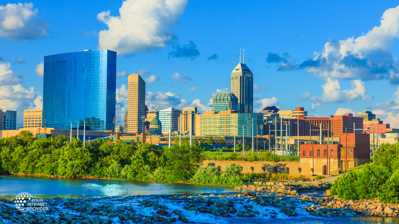 A Guide To The Internet Providers In Indiana a-guide-to-the-internet-providers-in-indiana