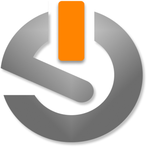 Steel On E&C Logo