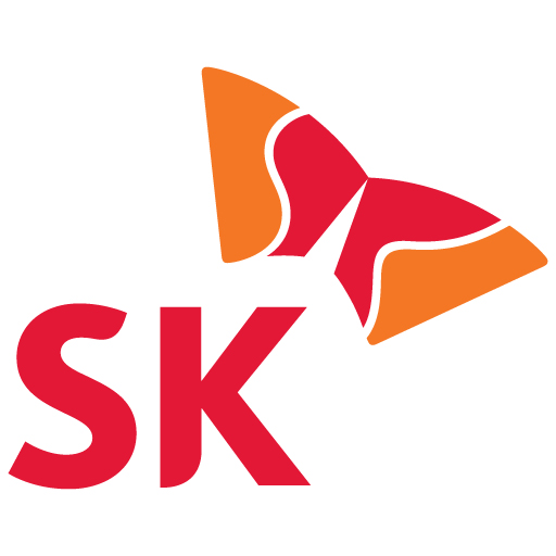 SK Logo