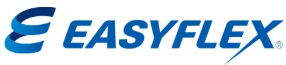 Partner 03 Logo