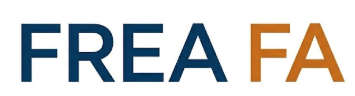 Partner 04 Logo