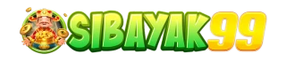 SIBAYAK99