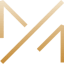 Logo Mentatmósfera