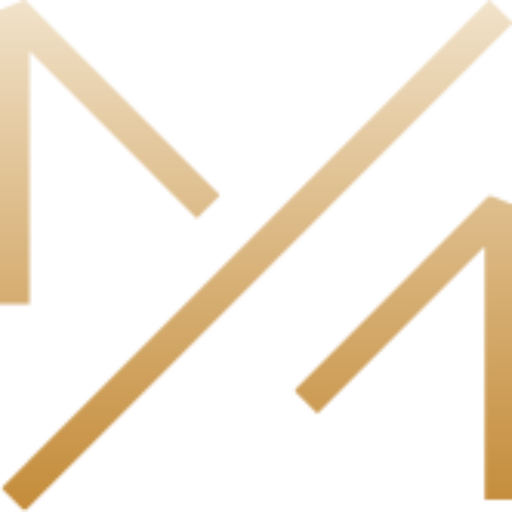 Mentatmósfera Logo