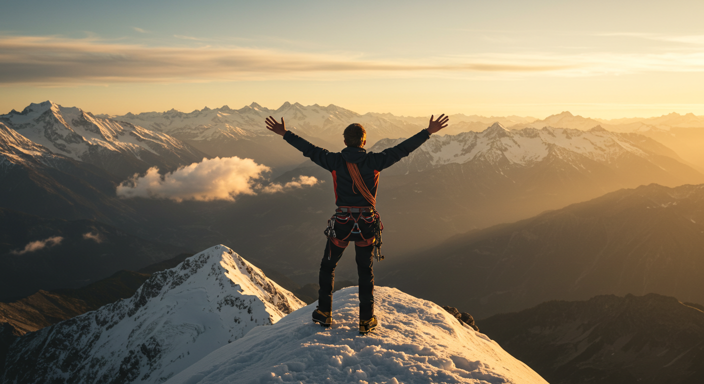 Servicios Mentatmósfera