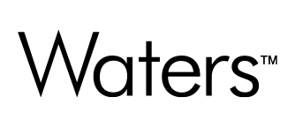 Logotipo de Waters
